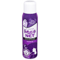 Aqua Net Extra Super Hold Hairspray, Unscented, Aerosol