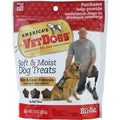 Bil-Jac Dog Treats️