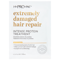 Hi-Pro-Pac Intense Protein Treatment, Extremely Damaged Hair Repair