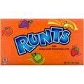 Runts Candy