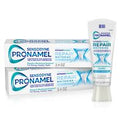 Sensodyne Pronamel Intensive Enamel Repair Toothpa...
️