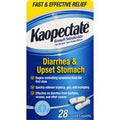 Kaopectate Diarrhea & Upset Stomach, Fast & Effect...
️