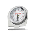 GoodCook Everyday Classic Oven Stand or Hang Thermometer