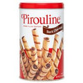 Pirouline Dark Chocolate Creme Filled Rolled Wafer...
️