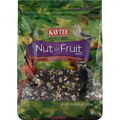 Kaytee Wild Bird Food, Nut & Fruit Blend
