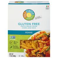 Full Circle Penne, Gluten Free️