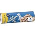 Pillsbury Flaky Cinnabon Cinnamon Rolls and Butter...
️
