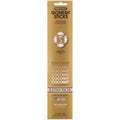 Gonesh Extra Rich Extra Rich Coconut Incense Stick...
️