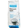 TopCare Epsom Salt️