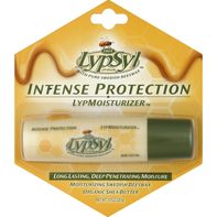 Lypsyl Lip Balm, Intense Protection️
