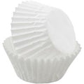 Wilton Mini Baking Cups️