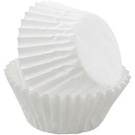 Wilton Mini Baking Cups️