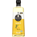 Spectrum Canola Oil