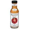 BRIANNAS Classic Home Style Thousand Island Dressing