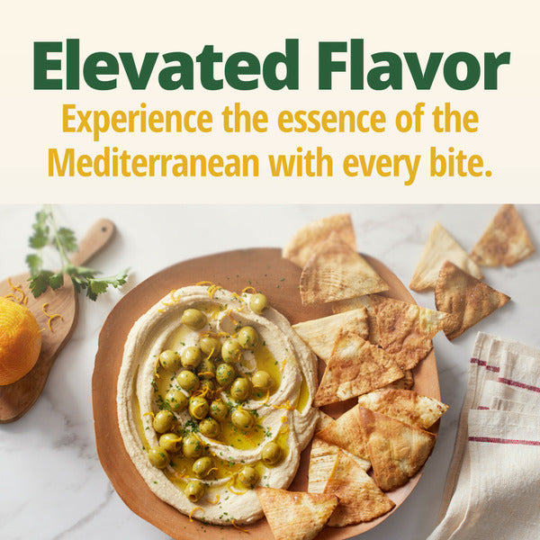 Del Monte Spanish Manzanilla Pitted Olives