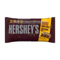 Hershey's Mini Semi-Sweet Chocolate Baking Chips B...
️