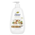 Dove Advanced Care Shea Butter & Warm Vanilla Hand...
️
