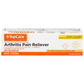 TopCare Arthritis Pain Reliever, Original Prescrip...
️