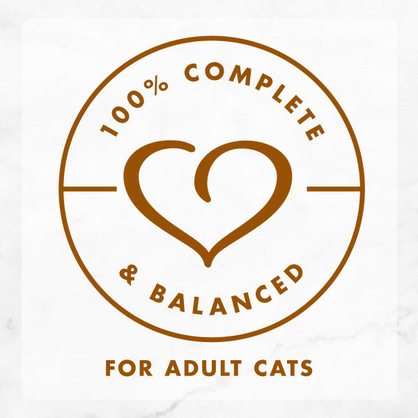 Purina Fancy Feast Wet Cat Food, Medleys Tender Turkey Tuscany With Long Grain Rice & Garden Greens