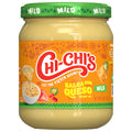 Chi-Chi's Salsa Con Queso Creamy Dip Mild