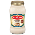 Bertolli Mushroom Alfredo Sauce