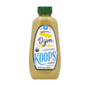 Koops' Organic Dijon