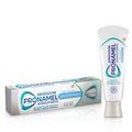 Sensodyne Pronamel Gentle Whitening Enamel Toothpa...
️