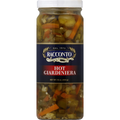 Racconto Italian Foods Giardiniera, Hot