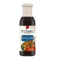 P.F. Chang's Home Menu Teriyaki Sauce️