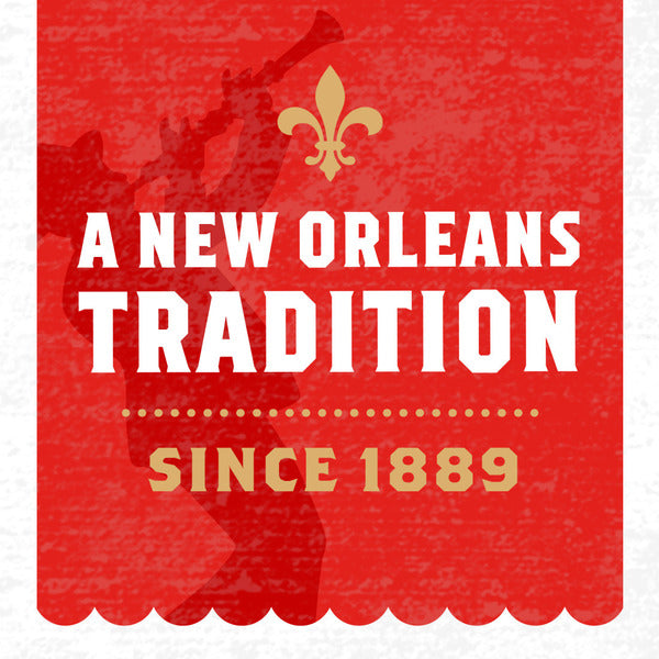 Zatarain's Reduced Sodium Jambalaya