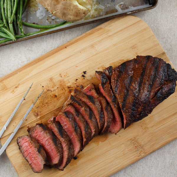 Lawry's® Steakhouse Marinade