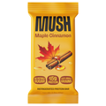MUSH Maple Cinnamon Protein Bar