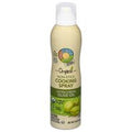 Full Circle Cooking Spray, Extra Virgin Olive Oil,...
️