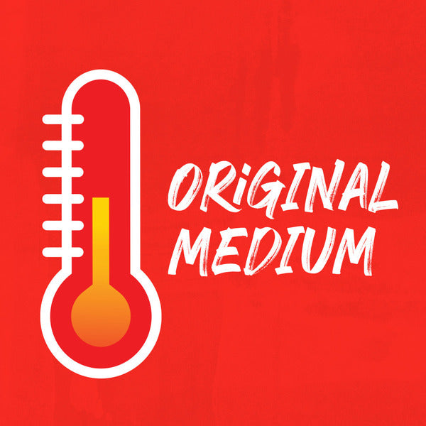 Frank's RedHot® Original Cayenne Pepper Hot Sauce