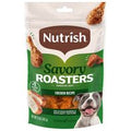 Rachael Ray Nutrish Savory Roasters Chicken Recipe...
️