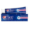 Crest Pro-Health Advanced Sensitive Relief Toothpa...
️