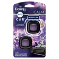 Febreze Car Vent Clip, Downy Calm Scent, 2 Count
