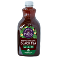 Uncle Matt's Organic Unsweetened Black Tea