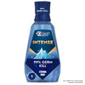 Crest Pro Health Intense Clean Mint Oral Rinse️