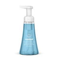 method Foaming Hand Soap️