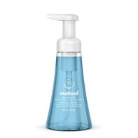 method Foaming Hand Soap️