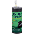 Full Circle Lawn & Leaf 39 Gal. Trash Bags