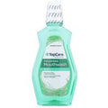 TopCare Freshening Mouthwash, Mint️