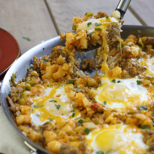 Zatarain's New Orleans Style Creole Seasoning
