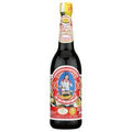 Maekrua Chuew Huad Oyster Sauce️