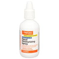 TopCare Nasal Moisturizing Spray, Premium Saline️