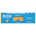 De Cecco Linguine No. 7