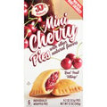 JJ's Bakery Pies, Cherry, Mini, 6 Pack️