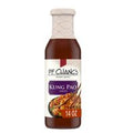 P.F. Chang's Home Menu Kung Pao Sauce️