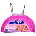 Bowl Fresh Toilet Bowl Deodorizer️